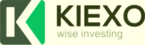 KIEXO - это международного уровня форекс компания