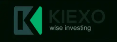 KIEXO - это мирового значения форекс брокерская компания
