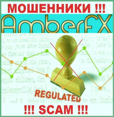 В организации АмберФИкс грабят доверчивых людей, не имея ни лицензионного документа, ни регулятора, БУДЬТЕ ОЧЕНЬ ОСТОРОЖНЫ !!!