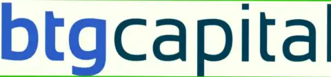 Лого дилера BTG-Capital Com