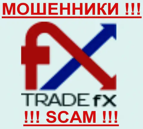 Trade FX - ОБМАНЩИКИ !!!