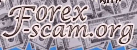 Forex-scam Org - это довольно принципиальный web-сервис о обманщиках на ФОРЕКС