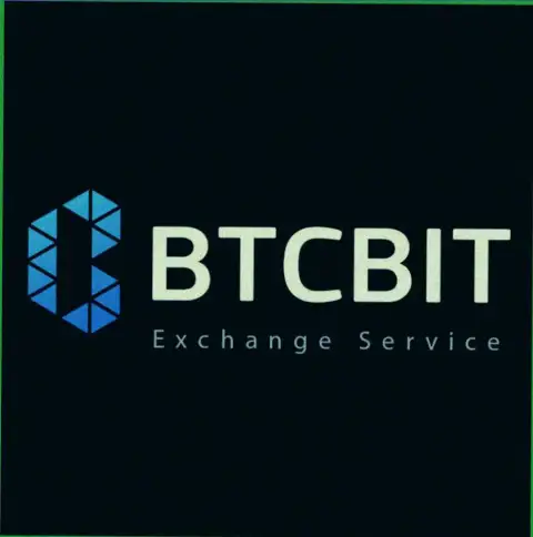 BTCBit - отлично работающий криптовалютный онлайн обменник